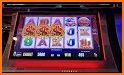 Wolf Slots™ Free Slot Machines related image