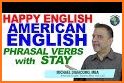 Happy English related image