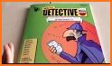 Science Detective® A1 related image