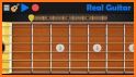 Real Guitar HD Pro related image