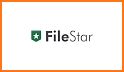 JPG TO GIF CONVERTER related image