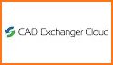CAD Exchanger related image