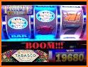 Play Fun Slots Casino related image