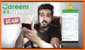 Careem NOW: Order food & more related image