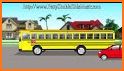 Where is My School Bus ? related image