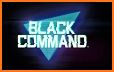 BLACK COMMAND related image
