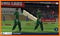 Epic Cricket - Best Cricket Simulator 3D Game related image