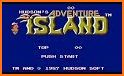 Adventure Island Classic related image