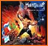 World Of Warriors related image
