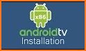 makoTV for AndroidTV related image