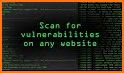 IoPT: Network Security Scanner related image