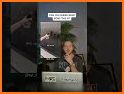 Guess the Song: AI Music Quiz related image