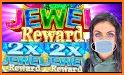 Gem Puzzle : Win Jewel Rewards related image