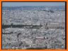 Paris Offline City Map related image