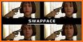 FaceFun : AI face swap videos related image