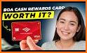 Bright Cash reward related image