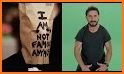 SHIA QUOTES related image