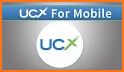 TPx UCx for Android related image