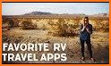 Find RV Parks related image