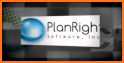 PlanRight related image
