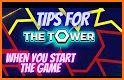 Idle Tower related image