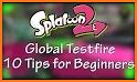 New Splatoon 2 Trick related image