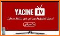 yassine tv-قنوات العالم related image