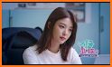 K DRAMA - Streaming Korean & Asian Drama, Eng Sub related image