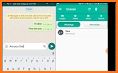 Hidden Chat For Whatsapp - Unseen No Last Seen related image