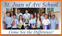 St. Joan of Arc - Marlton, NJ related image