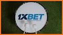 1xBet 2021 | Ставки related image