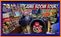 Game Room ZX related image