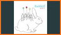 Rabit - Habit Streak related image