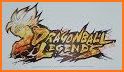 Dragon Legends Ball related image