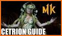 Mortal Kombat 11 - Kombos and Guide related image