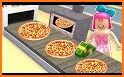 Pizza factory tycoon related image