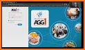 Hubilo Virtual Office related image