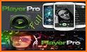 PlayerPro Music Player (Free) related image