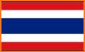 Thailand VPN - Plugin for OpenVPN related image