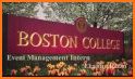 Boston College Alumni Events related image