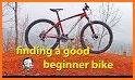 Cheap Bicycle Price –Used Bicycle Shop Online related image