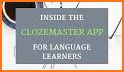 Clozemaster related image
