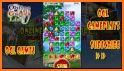 Wonder Words - Match 3 & Blast Pop Puzzle Game related image
