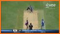 Cricket HD - Live Star Sport related image