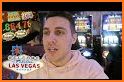 Vintage Slots Las Vegas! related image