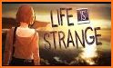 Life is Strange related image