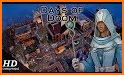 Days of Doom™ - Post-apocalyptic PvP RPG related image