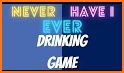 Drinking Games for 2 related image