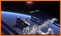 Solar Walk Lite - Planetarium 3D: Explore Space related image