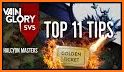 New Vainglory 5 VS 5 Best Tips related image